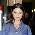 Ovo je majka Milice Pavlović Ostavila je pevačicu kada je bila mala, nikada joj to nije oprostila (Foto)