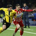 Trebalo da se vrati u Zvezdu, sada će sa Pafosom igrati Ligu šampiona