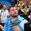 Albanci dolazili na vrata dedi luke Dončića na Kosovu! Zbog ovih reči hteli su da mu uđu u kuću, on je otvorio dušu i sve…