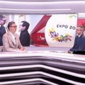Vučić: Konačno dobijena građevinska dozvola za Nacionalni stadion i Ložionicu