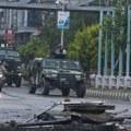 Nepal u plamenu! Policija pucala na demonstrante, premijer podneo ostavku!