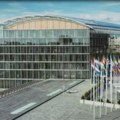 EIB: Za više od 350.000 europskih tvrtki 17,5 mlrd. eura za energetsku učinkovitost