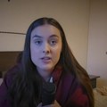 Alisa i njen suprug su bili nevini pre braka: Na ovo je niko nije upozorio
