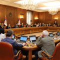 Vlada usvojila programe za podršku ženskom preduzetništvu i starim zanatima