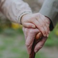 Смештај у дому за старе 1.500 евра: Незадовољни условима раскинули уговор после три дана, али новац не могу да поврате