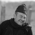 „U životu mogu da pogrešim, ali na sceni – nikada“: Enver Petrovci zbog jednog čoveka zavoleo srpski jezik