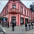 Zakazana nova Konstitutivna sednica Skupštine Zaječara