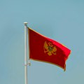 Katnić optužio BIA da je planirala njegovu likvidaciju i sarađivala s kriminalcima
