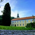 Tri miliona dinara za arheološka istraživanja oko manastira Novo Hopovo