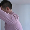 Opsesivno-kompulzivni poremećaj: Zarobljeni u mislima i ritualima