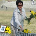Sećanje za opomenu pokolenjima: Uz Dan svog grada Kraljevčani u oktobru obeležavaju još dva važna datuma
