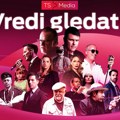 Ts Media donosi najbolji domaći sadržaj na jednom mestu