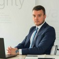 Nevidljivo bankarstvo – koliko je daleko?