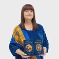 Ljiljana Habjanović Đurović: Stiže nastavak romana „Tamo gde je ona“