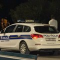 Žena u Šibeniku koja je vozila automobil na felnama bila je pijana i drogirana: Evo koliku je kaznu dobila