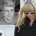 Udovica Saše Popovića bila pozvana na punoletstvo Vikinog sina: Otkriveno zašto se Suzana nije pojavila