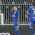 Duronjić: Nadoknadićemo propušteno