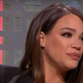 "Počelo je novo poglavlje, sad žurim kod psihologa" Marija Mikić cveta nakon razvoda: Evo ko joj daje snagu