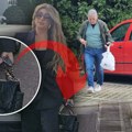Torba Viki Miljković duplo skuplja od bosančevog auta: Snimili smo pevače pred snimanje "Pinkovih zvezda", evo kako su se…