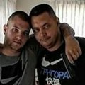 Нису баш све уклонили Откривена крв у тоалету - изведени докази на суђењу против Беливука