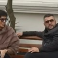 ''Prija mi njegova pažnja, nisam se zaljubila'' Mina otvoreno progovorila o odnosu sa Terzom