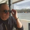 Posle porodične tragedije, pevač ostavio porok! Progovorio o najtežem periodu, kuću mu zapalili na Kosovu