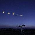 Sunčev sistem možda krije ne jednu, već dve neotkrivene planete