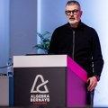 Kopal: Kibernetička sigurnost je proces koji zahtijeva stalnu analizu