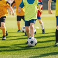 Nebojša Žugić: Neka i druge društveno odgovorne kompanije slede naš primer kako bi sport bio dostupan svima