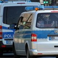 Devojka iz Srbije pronađena mrtva u stanu u Beču, vlasnik policiji dao čudno objašnjenje na pitanje zašto je bila kod njega…