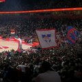 Grci pišu: Zvezda dobija brutalno pojačanje! Prava bomba stiže u Beograd