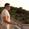 "Otišao bih na Kosovo, mogu da živim na selu": Sloba Radanović kupio plac blizu Beograda, a evo šta mu smeta u prestonici…