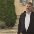 Koluvija ponovo na suđenju posle sedam meseci, ali je odbranu odložio - treba mu vremena da se spremi