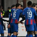 Evo gde možete da gledate uživo TV prenos meča Partizan - Novi Pazar u 15. kolu Superlige Srbije