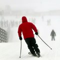 Bez pasoša i ees sistema, a u komšiluku: Skijališta u ovoj zemlji među najpovoljnijim za srpske turiste