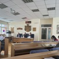 Usvojen predlog zaključka o utvrđivanju prosečne cene kvadratnog metra nepokretnosti
