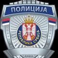 MUP raspisao konkurs za upis 900 polaznika policijske obuke: Prijave otvorene do 20. decembra
