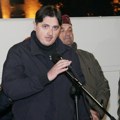 Mrdić: Oni koji vode Vrhovno tužilaštvo i JTOK direktno rade protiv Srbije