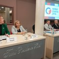 Održana Izborna skupština Gradskog odbora Pokreta „Nova snaga juga“ u Nišu