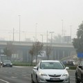 Kritično u grejnoj sezoni! Vazduh najzagađeniji u ovih 6 gradova Srbije i jednoj beogradskoj opštini