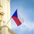 Simboličan prekid sa prethodnom proukrajinskom vladom: Ovo je prvi potez novoimenovanog češkog ministra