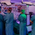 Istorijska operacija u Srbiji: Od klasične hirurgije do robotike, šta se promenilo?