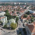 Važna odluka gradske uprave Čačka: Hitno se oglasio se gradonačelnik, njegove reči treba da čuju svi