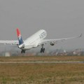 Er Srbija od juna uvodi direktne letove od Beograda do Alikantea u Španiji