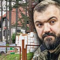 Voli samo vile predsednika! Pekmen za Titovu rezidenciju na Zlatiboru pukao 15 miliona €, a za Slobonu kuću na Dedinju dao…