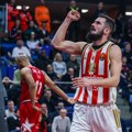 Zvezdina prilika za “nov život” u Evroligi
