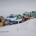 Danska da ustupi SAD suverenitet nad delovima Grenlanda: Opcija slična sporazumu Britanije i Kipra iz 1960.