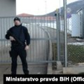 Комитет Вијећа Еуропе: Злостављање притворених и лоши увјети у затворима и домовима у БиХ