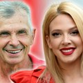 "To je njihova stvar..." Prvo oglašavanje oca Milice Todorović: Evo šta kaže o oženjenom partneru svoje ćerke sa kojim je…