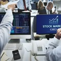 Evropske akcije stagnirale nakon objavljivanja važnijih korporativnih izveštaja